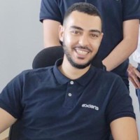 Rachid Ouazzi