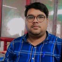Pankaj Kumar Shukla