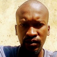 Lehlohonolo Dube