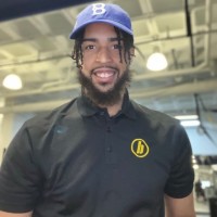 Christian Peralta