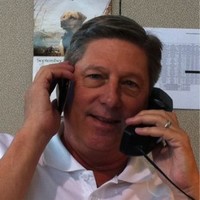 Mark Radcliff