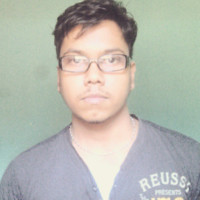 Mohamed Sifaan