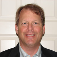 Mark Mcalister