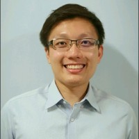 Jin Wen Tan