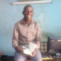 Dauda Yusuf