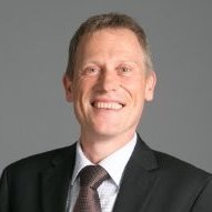 Raphaël ECKERT