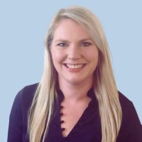 Sara Finstad M.Ed.