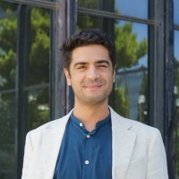 Stefanos Doukas