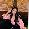 Manpreet Kaur