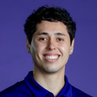 Joshua Botelho