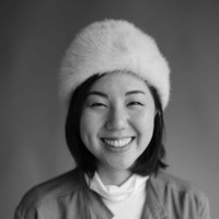 Sunny Lee