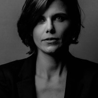 Roselien Schelfaut