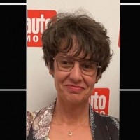 Vasseur Lydie
