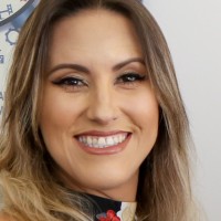 Camila Antonelli