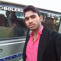 Satynarayn Yadav
