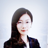 Yang J. Carol