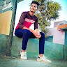 Monu Singh