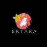 Ektha Sidhardh