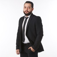 César Espinoza Gerardo