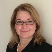 Helen Van Daal