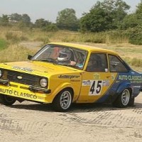 Neil Huggett