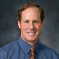 Steve Moe