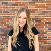 Katie Henning
