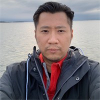 Ken Ang