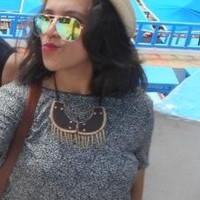 Yosra Jemai