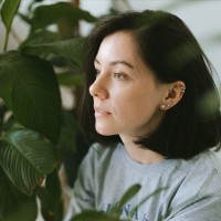 Natalya Ryabchikova