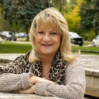 Sharilene Rowland