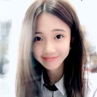 Jasmine Jiang