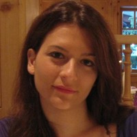 Sara Calò