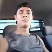 Thiago Ferreira