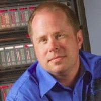 Matt Wheeler