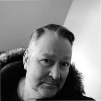 Blankenhagen Peter