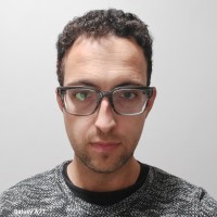 Leonardo Vizzi