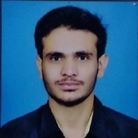 Sanket Patel