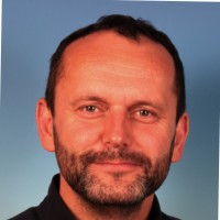 Tomáš Vondrák