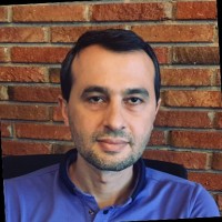 Mamuka Khatiashvili