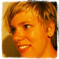 Gerrike Kamphuis-Kamminga