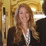 Katherine Terrassa