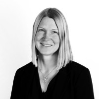 Anna Thunell