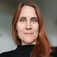 Eeva Ward