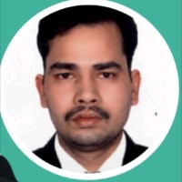 Ramkripal Singh