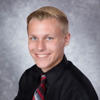 Chris Kaetzel