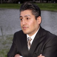 Adán Lara
