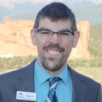 Nathan Cull