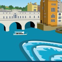 Pulteney Carpentry