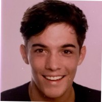 Javi Muñoz Corbera
